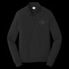 Fan Favorite Fleece 1/4 Zip Pullover Sweatshirt Thumbnail