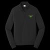 Fan Favorite Fleece 1/4 Zip Pullover Sweatshirt Thumbnail