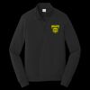 Fan Favorite Fleece 1/4 Zip Pullover Sweatshirt Thumbnail