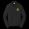 Fan Favorite Fleece 1/4 Zip Pullover Sweatshirt Thumbnail