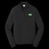 Fan Favorite Fleece 1/4 Zip Pullover Sweatshirt Thumbnail