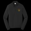 Fan Favorite Fleece 1/4 Zip Pullover Sweatshirt Thumbnail