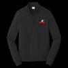 Fan Favorite Fleece 1/4 Zip Pullover Sweatshirt Thumbnail