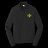 Fan Favorite Fleece 1/4 Zip Pullover Sweatshirt Thumbnail