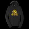 Fan Favorite Fleece Pullover Hooded Sweatshirt Thumbnail