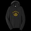 Fan Favorite Fleece Pullover Hooded Sweatshirt Thumbnail